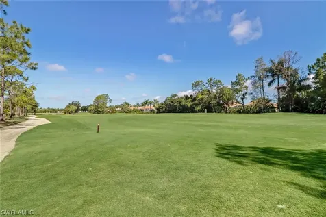 3626 Grand Cypress Drive Naples FL 34119