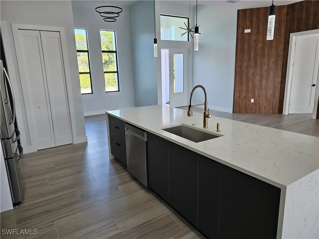 3304 Kismet Parkway W Cape Coral FL 33993