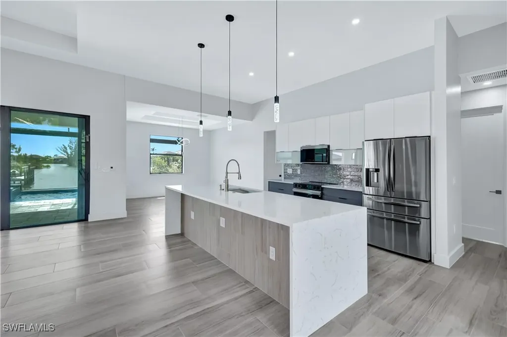 3304 Kismet Parkway W Cape Coral FL 33993