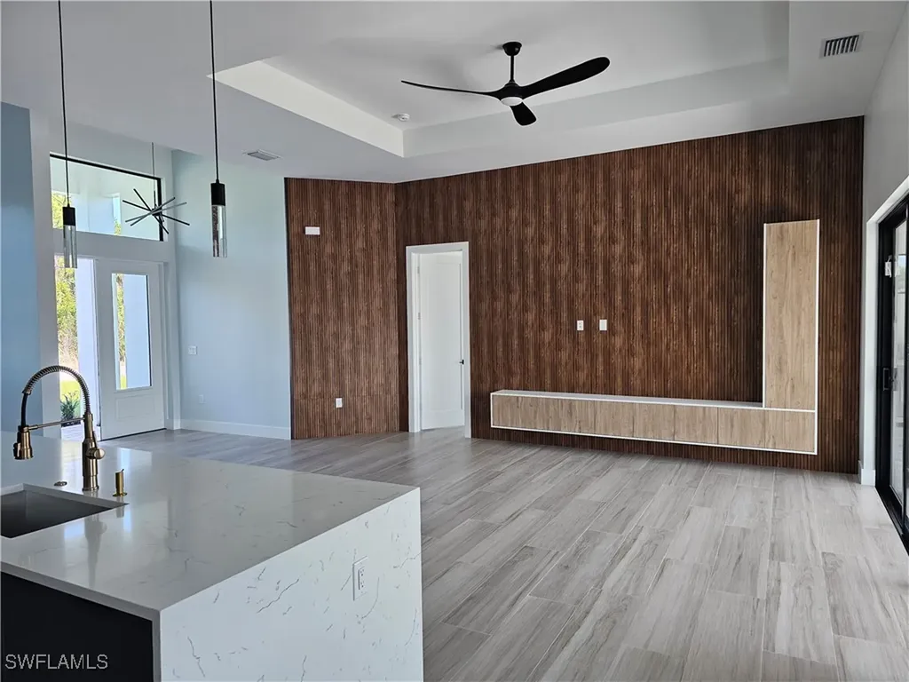 3304 Kismet Parkway W Cape Coral FL 33993
