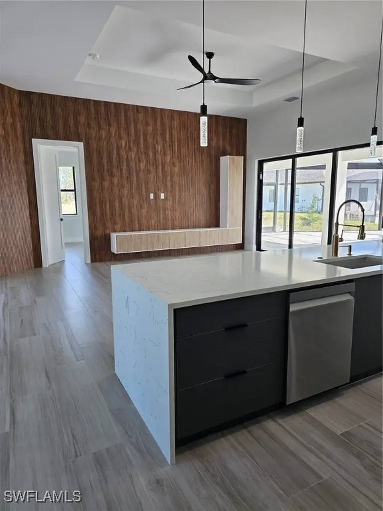 3304 Kismet Parkway W Cape Coral FL 33993