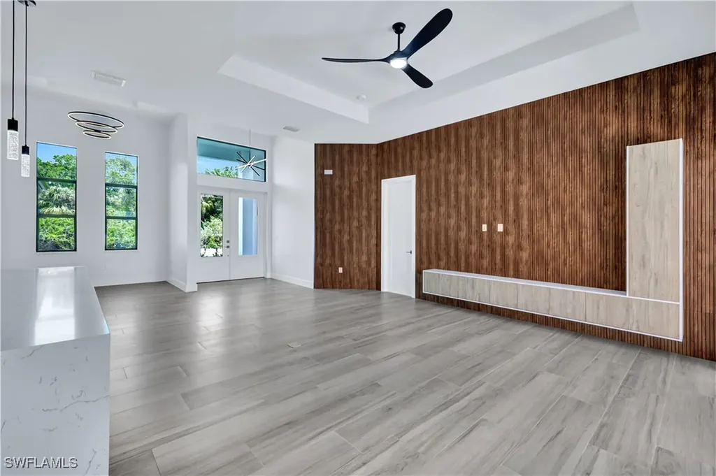 3304 Kismet Parkway W Cape Coral FL 33993