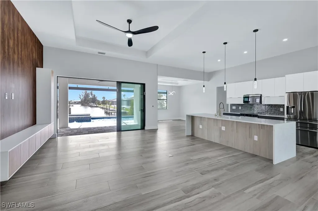 3304 Kismet Parkway W Cape Coral FL 33993