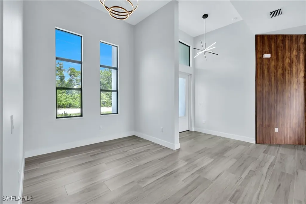 3304 Kismet Parkway W Cape Coral FL 33993