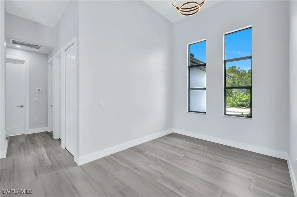 3304 Kismet Parkway W Cape Coral FL 33993