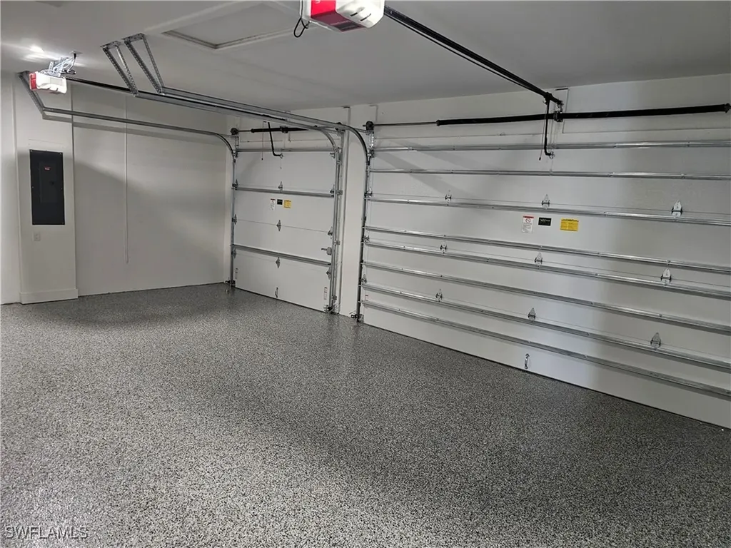 3304 Kismet Parkway W Cape Coral FL 33993