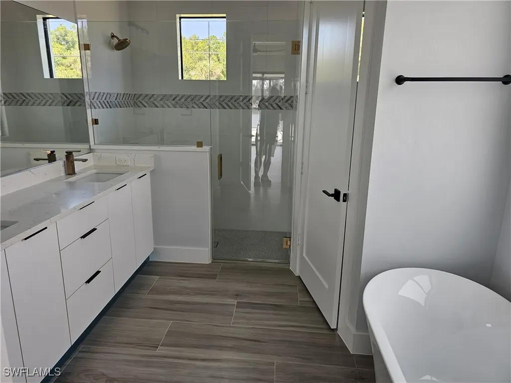 3304 Kismet Parkway W Cape Coral FL 33993