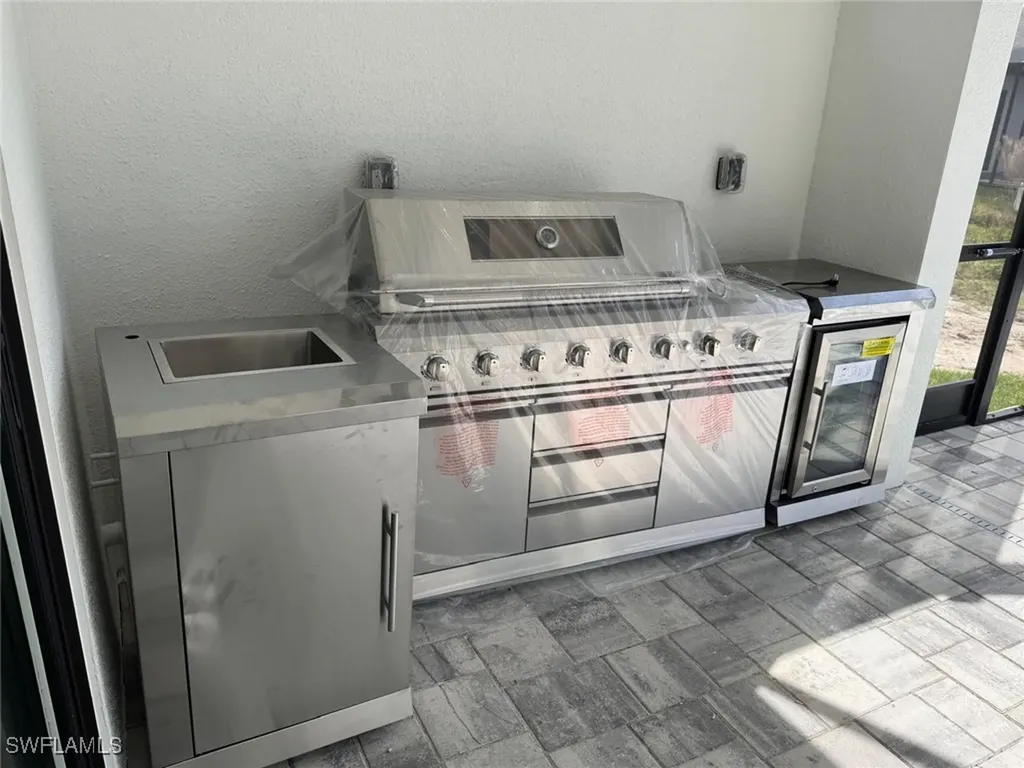 3304 Kismet Parkway W Cape Coral FL 33993