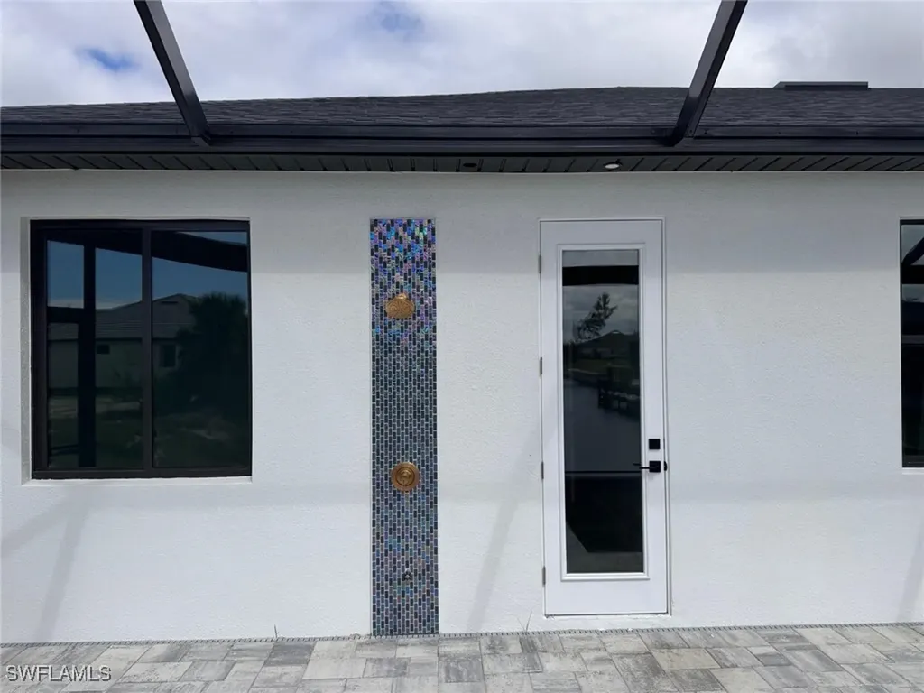 3304 Kismet Parkway W Cape Coral FL 33993