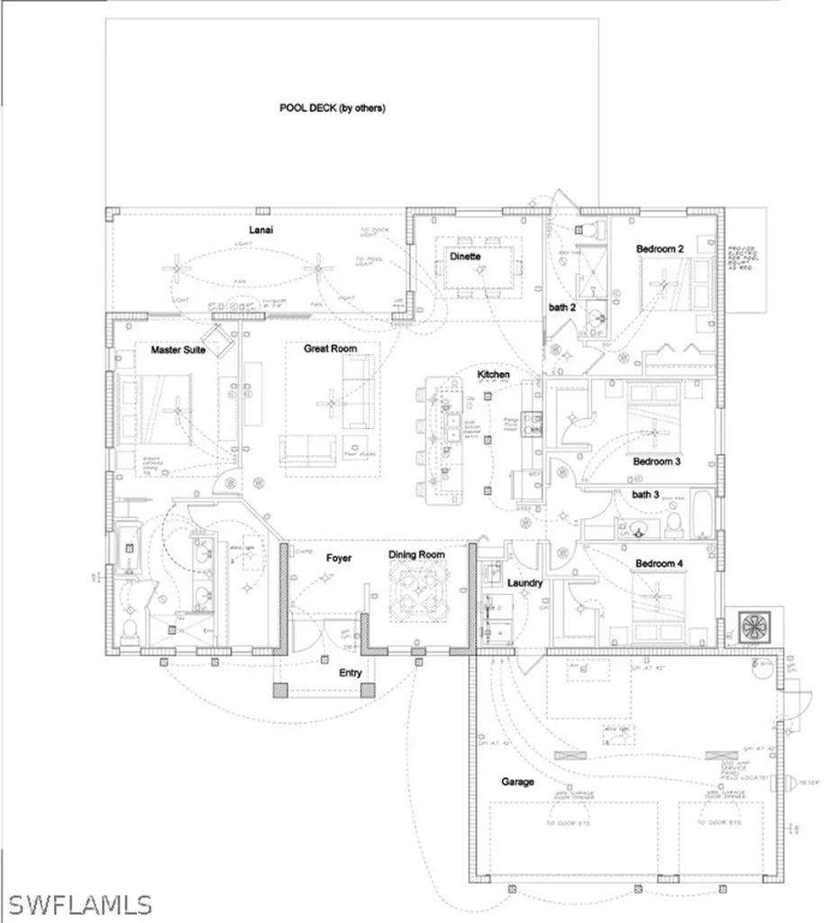 3304 Kismet Parkway W Cape Coral FL 33993