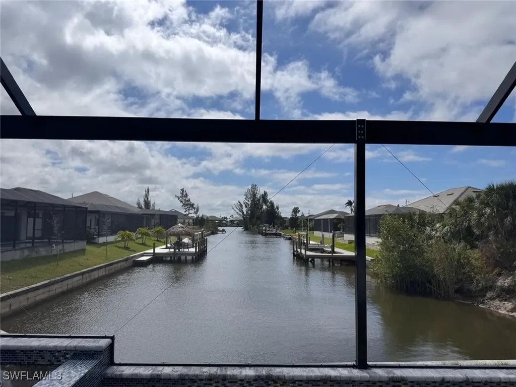 3304 Kismet Parkway W Cape Coral FL 33993
