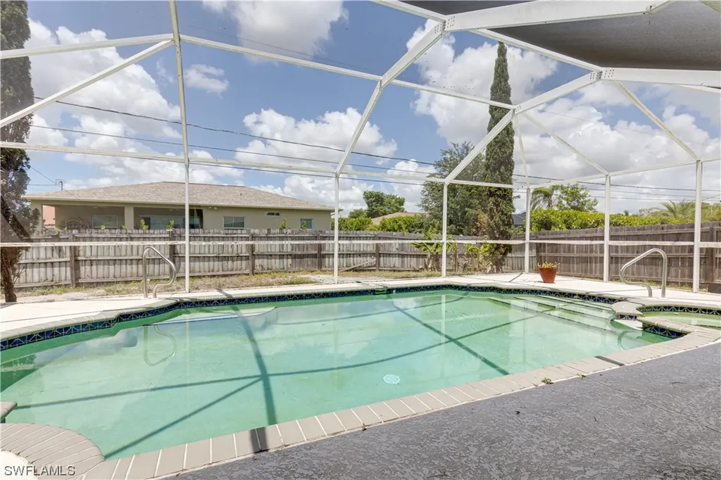 17452 Homewood Road Fort Myers FL 33967