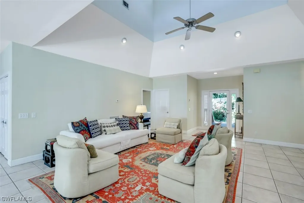 6180 Parkers Hammock Road Naples FL 34112