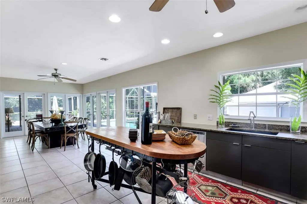 6180 Parkers Hammock Road Naples FL 34112