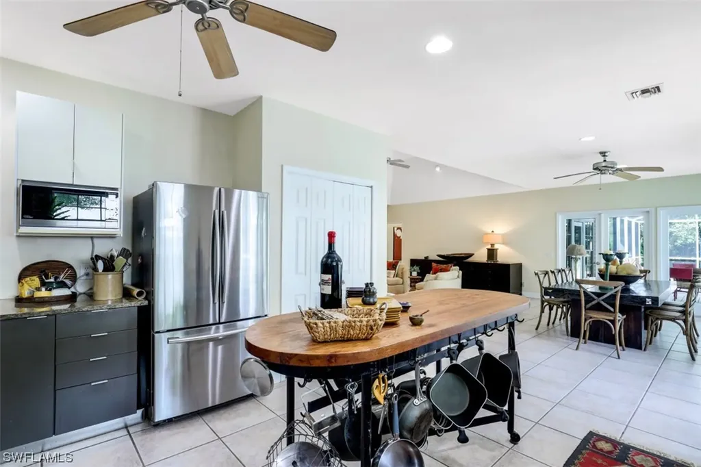 6180 Parkers Hammock Road Naples FL 34112