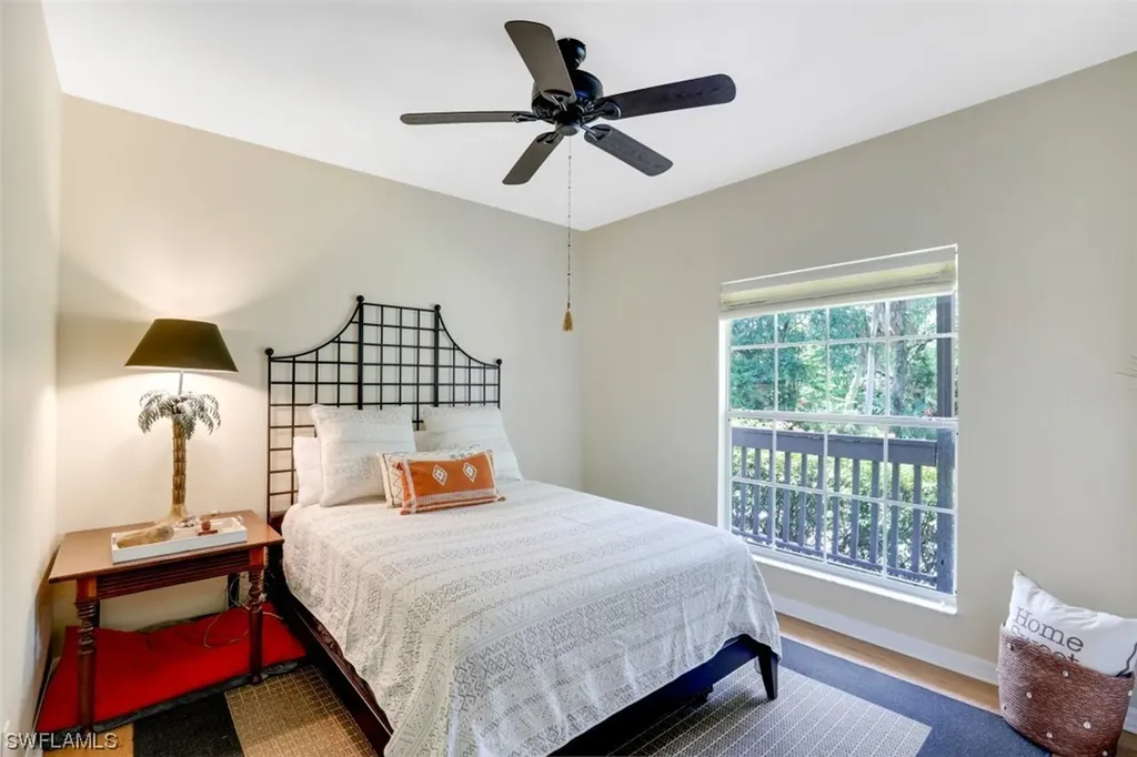 6180 Parkers Hammock Road Naples FL 34112