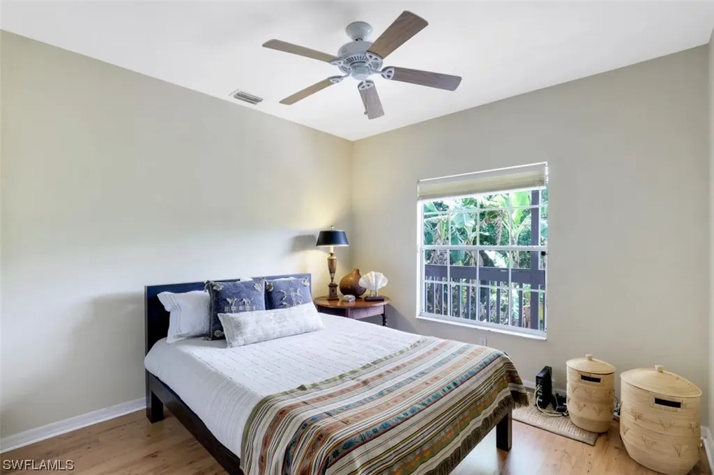 6180 Parkers Hammock Road Naples FL 34112