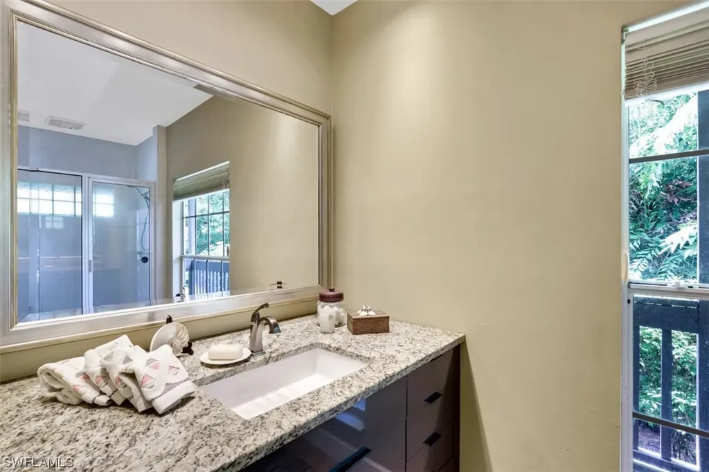 6180 Parkers Hammock Road Naples FL 34112