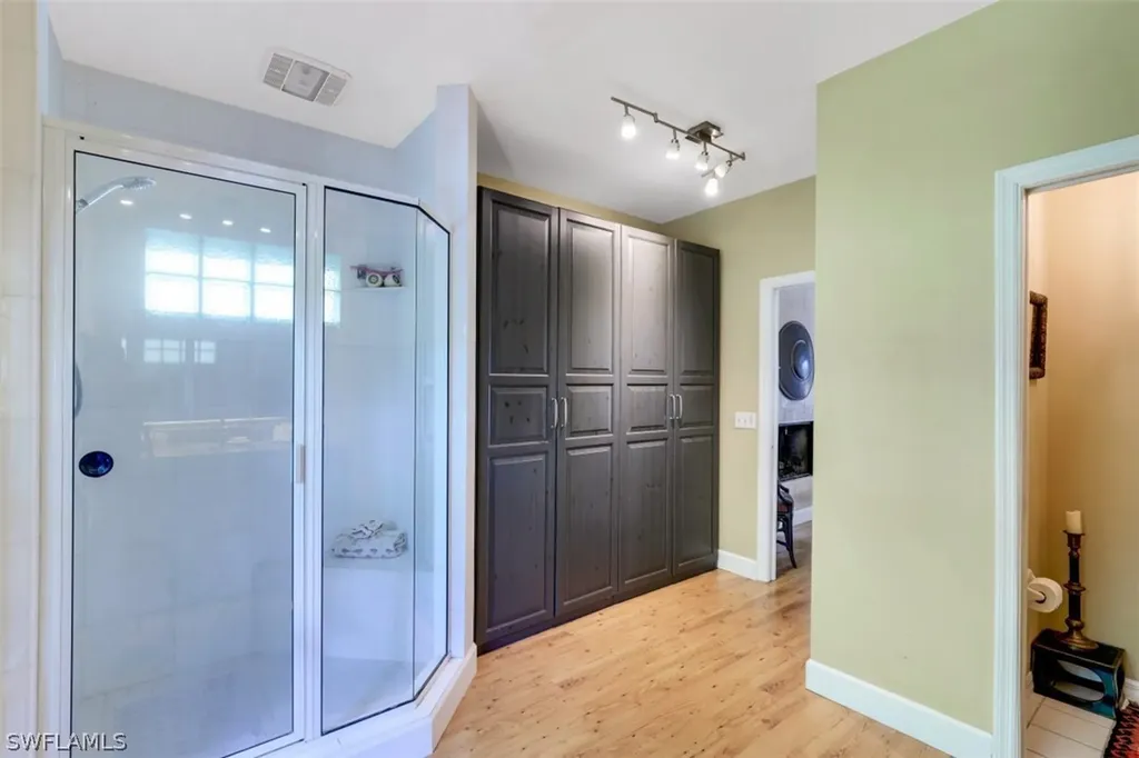 6180 Parkers Hammock Road Naples FL 34112