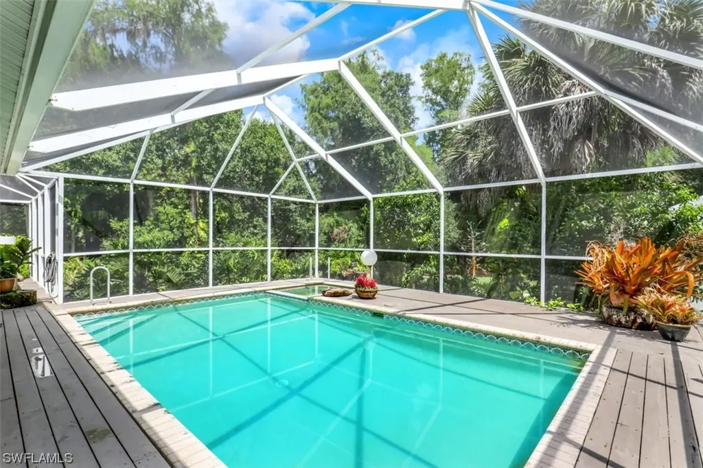6180 Parkers Hammock Road Naples FL 34112