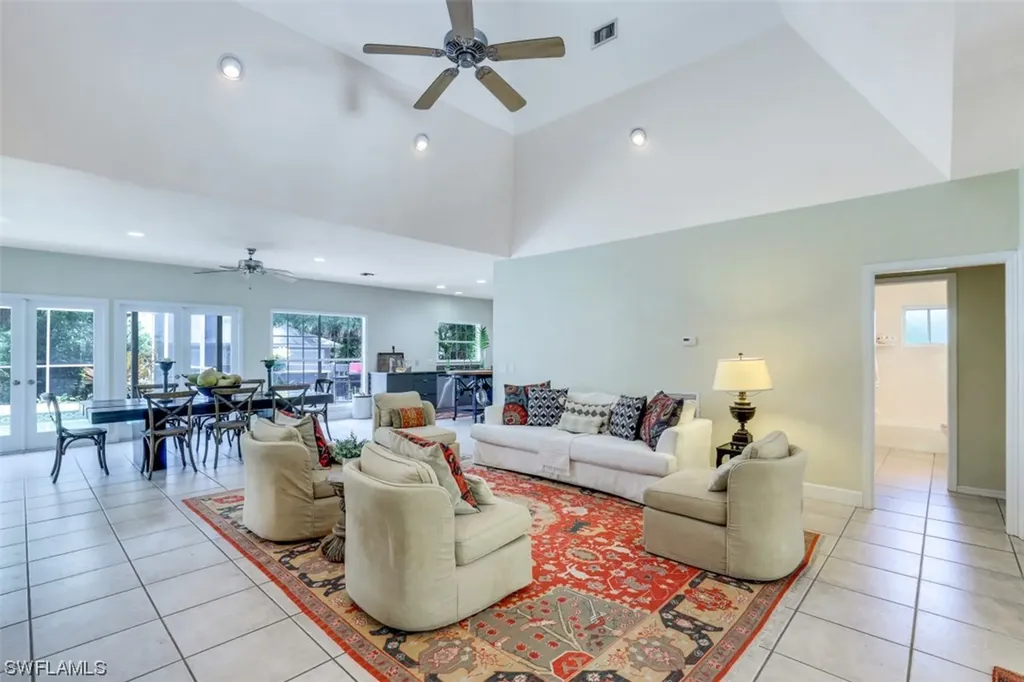 6180 Parkers Hammock Road Naples FL 34112