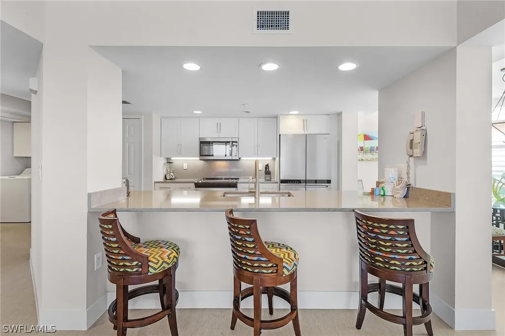 6620 Estero Boulevard Fort Myers Beach FL 33931