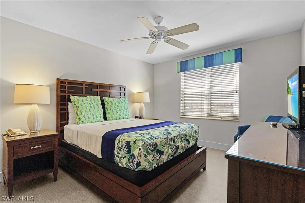 6620 Estero Boulevard Fort Myers Beach FL 33931