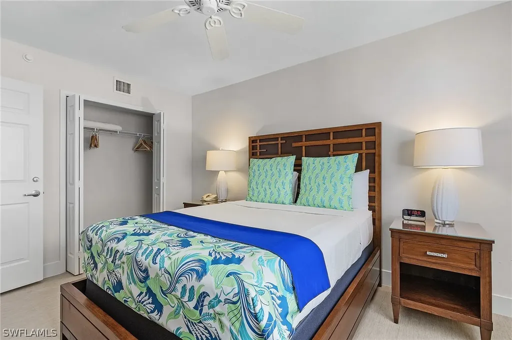 6620 Estero Boulevard Fort Myers Beach FL 33931