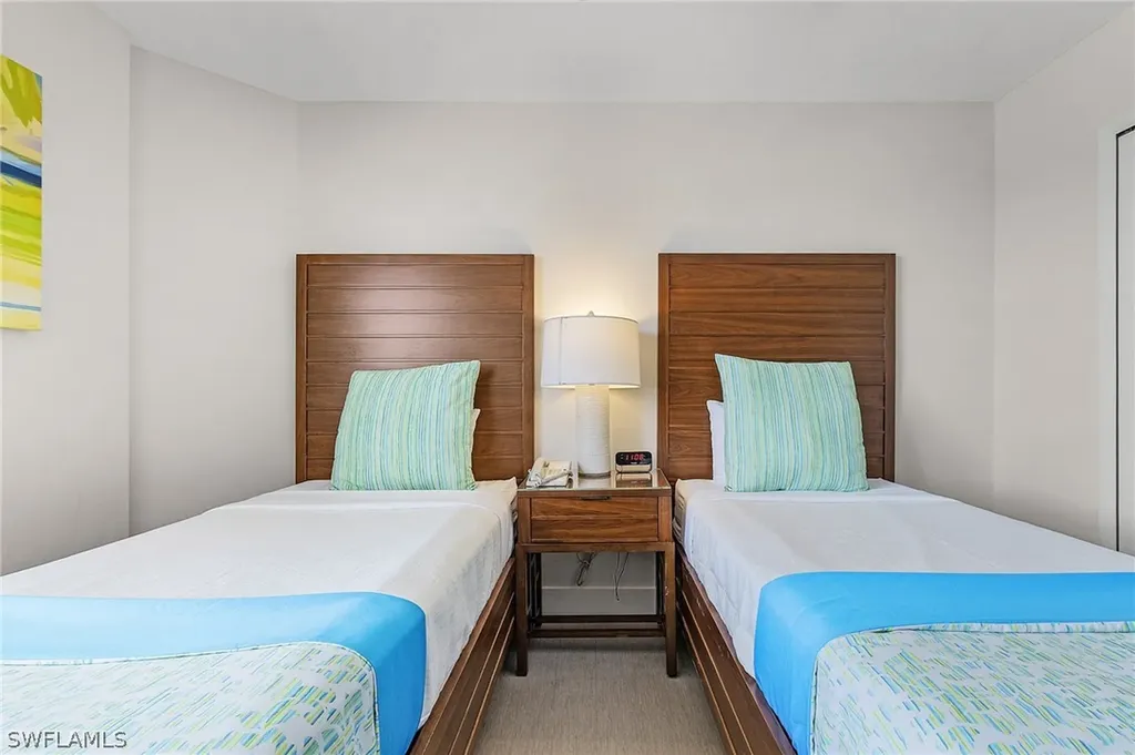 6620 Estero Boulevard Fort Myers Beach FL 33931