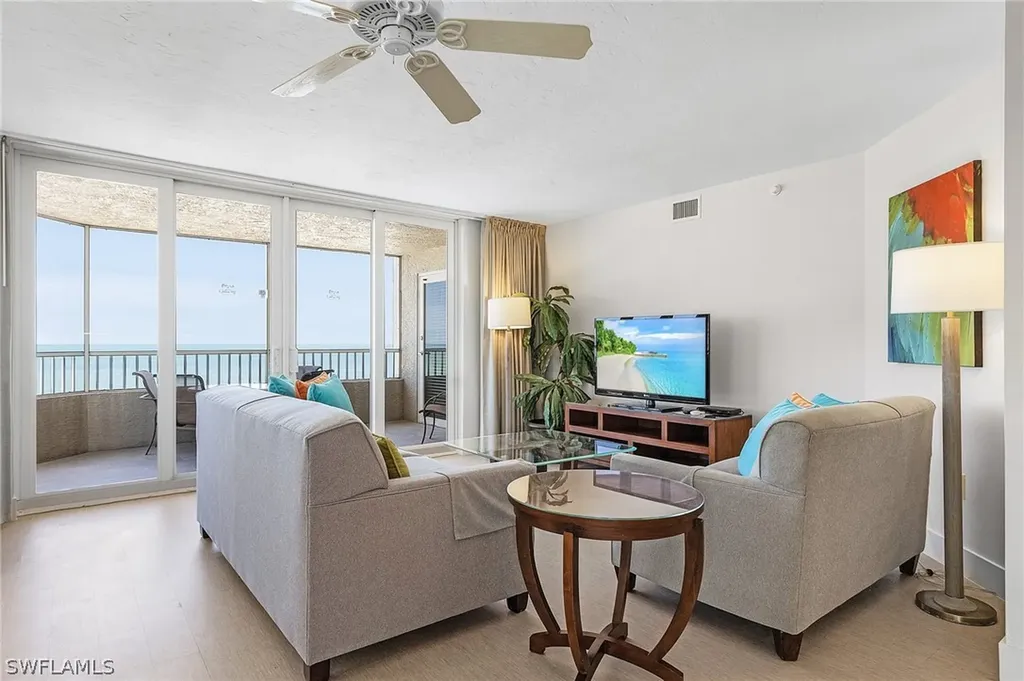 6620 Estero Boulevard Fort Myers Beach FL 33931