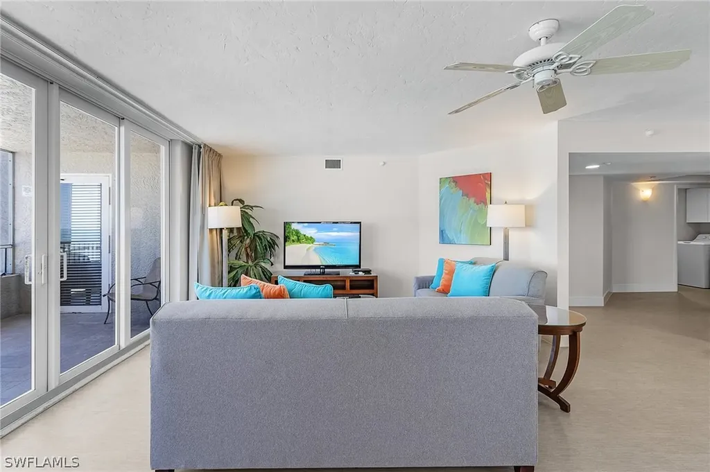 6620 Estero Boulevard Fort Myers Beach FL 33931