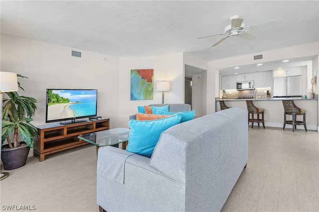 6620 Estero Boulevard Fort Myers Beach FL 33931