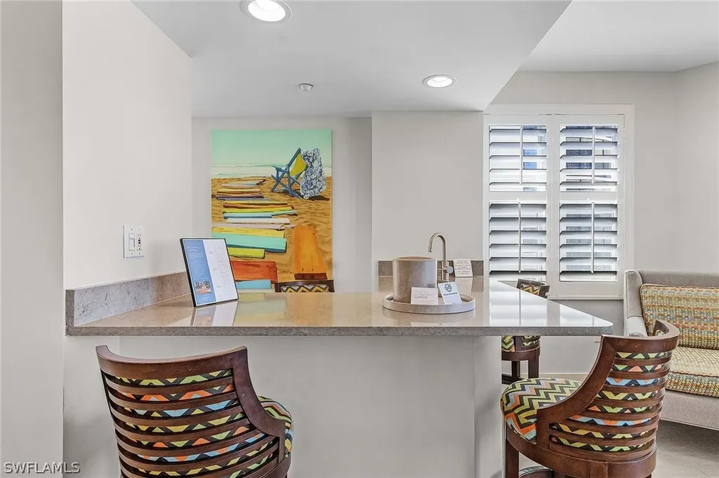 6620 Estero Boulevard Fort Myers Beach FL 33931