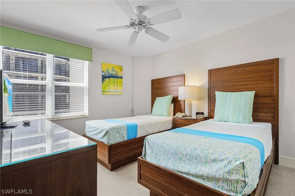 6620 Estero Boulevard Fort Myers Beach FL 33931