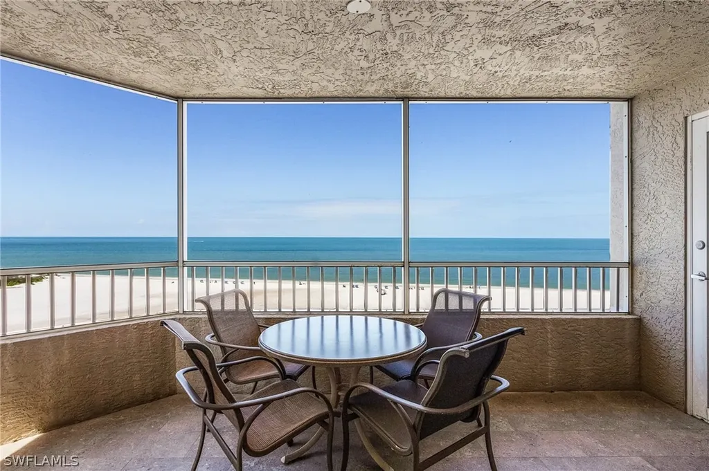 6620 Estero Boulevard Fort Myers Beach FL 33931