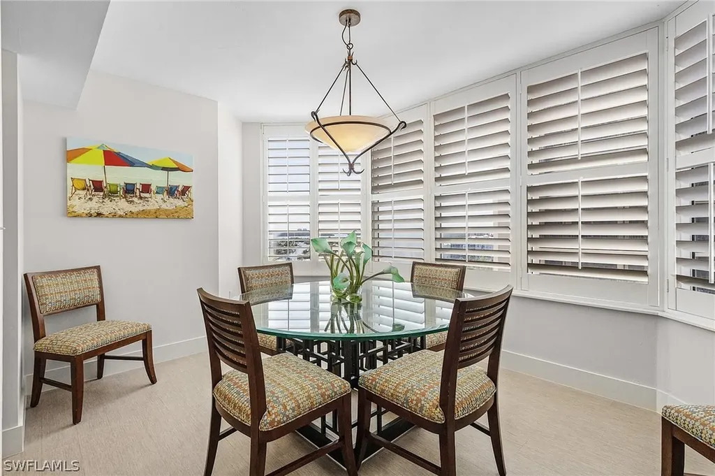6620 Estero Boulevard Fort Myers Beach FL 33931