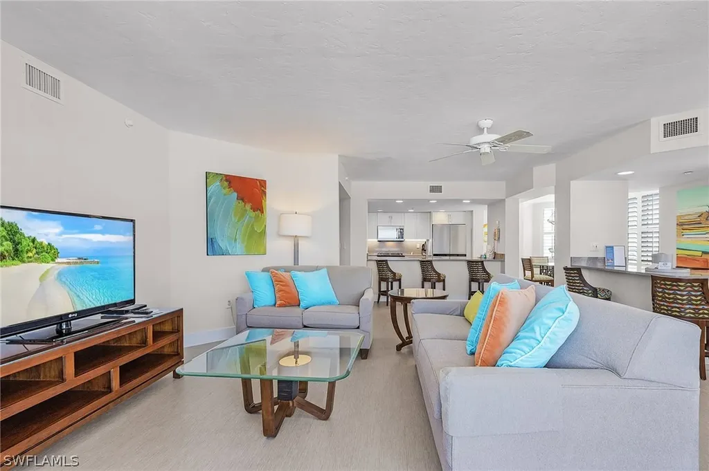 6620 Estero Boulevard Fort Myers Beach FL 33931