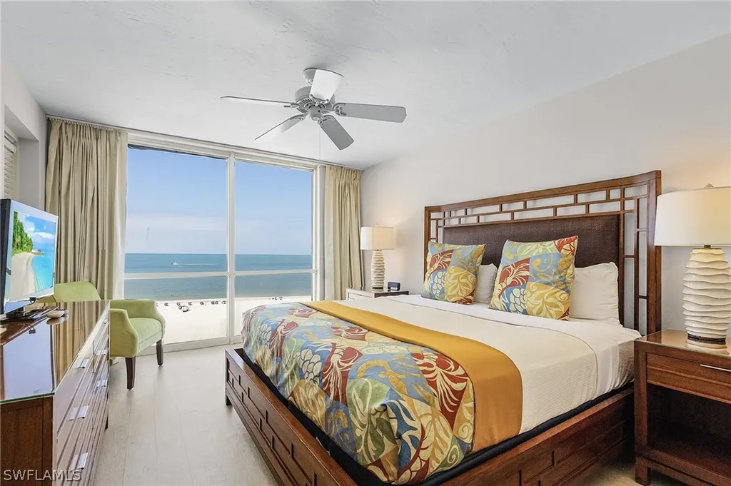 6620 Estero Boulevard Fort Myers Beach FL 33931