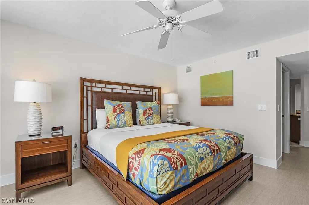 6620 Estero Boulevard Fort Myers Beach FL 33931
