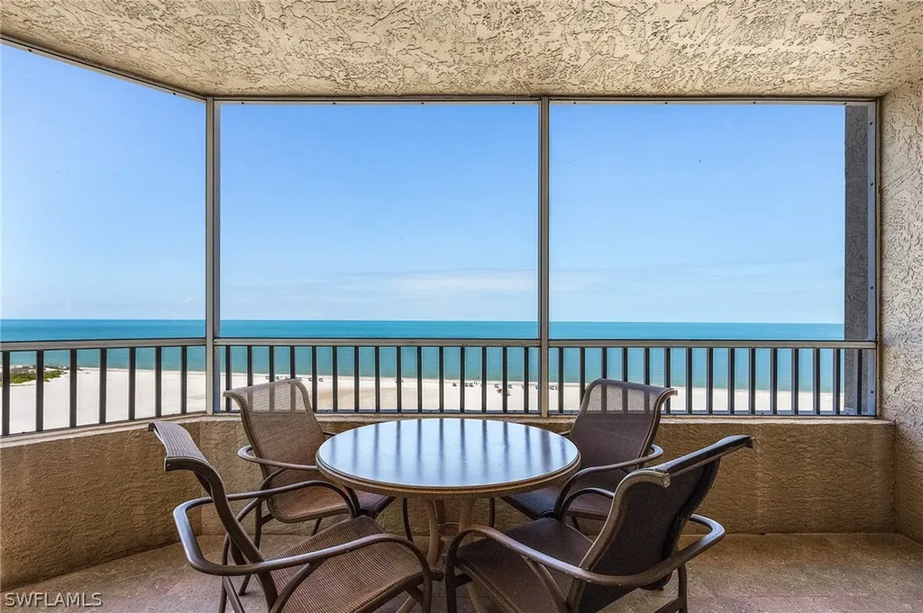 6620 Estero Boulevard Fort Myers Beach FL 33931