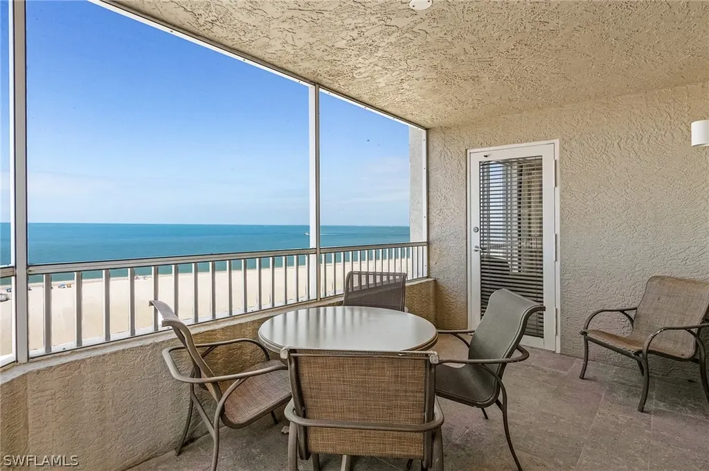 6620 Estero Boulevard Fort Myers Beach FL 33931