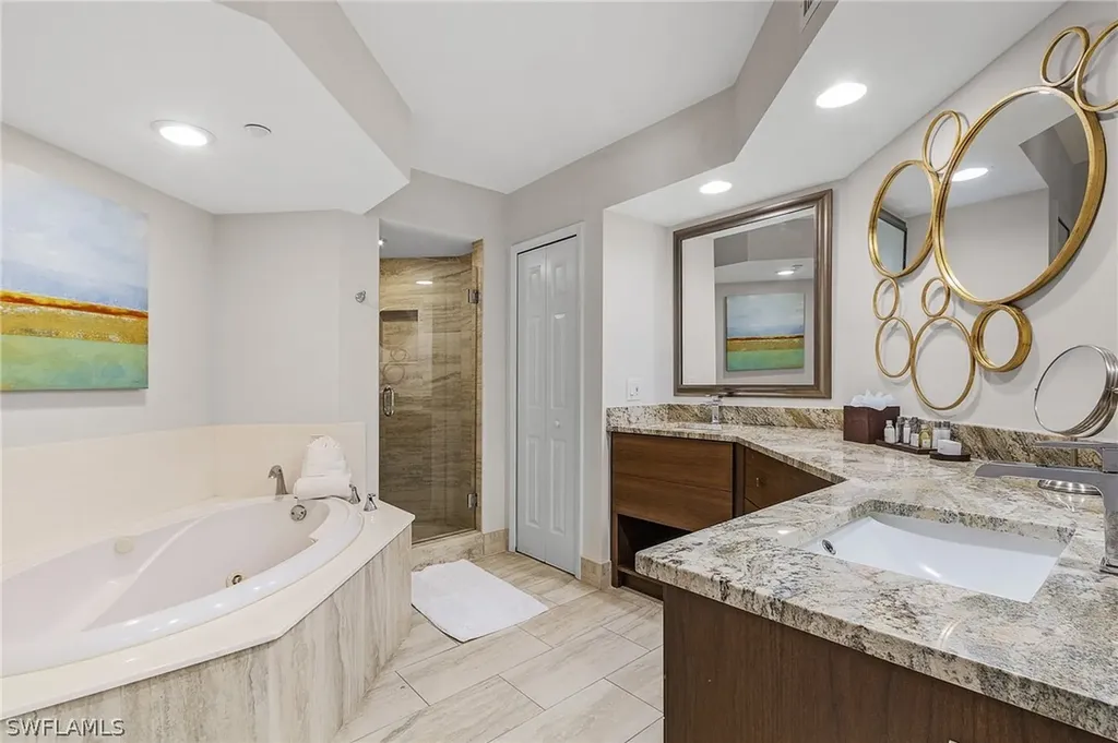 6620 Estero Boulevard Fort Myers Beach FL 33931