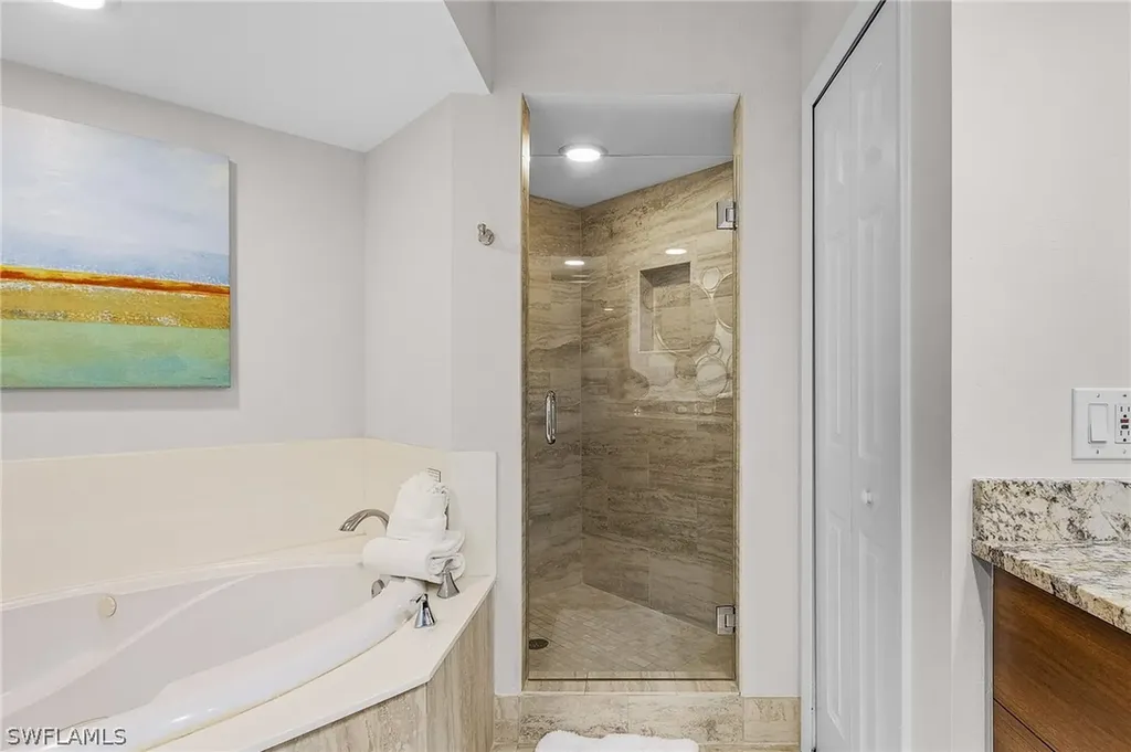 6620 Estero Boulevard Fort Myers Beach FL 33931