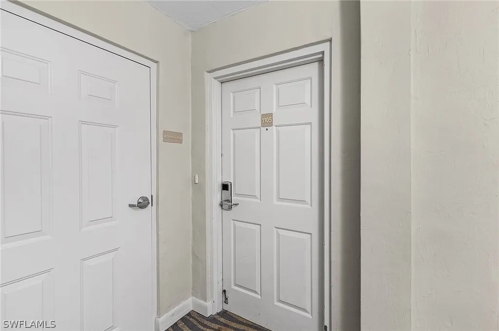 6620 Estero Boulevard Fort Myers Beach FL 33931