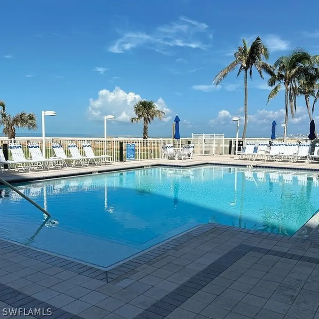 6620 Estero Boulevard Fort Myers Beach FL 33931