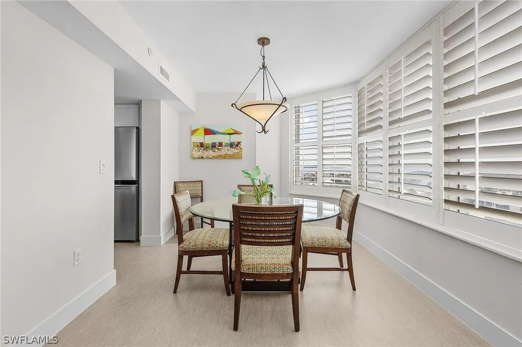 6620 Estero Boulevard Fort Myers Beach FL 33931