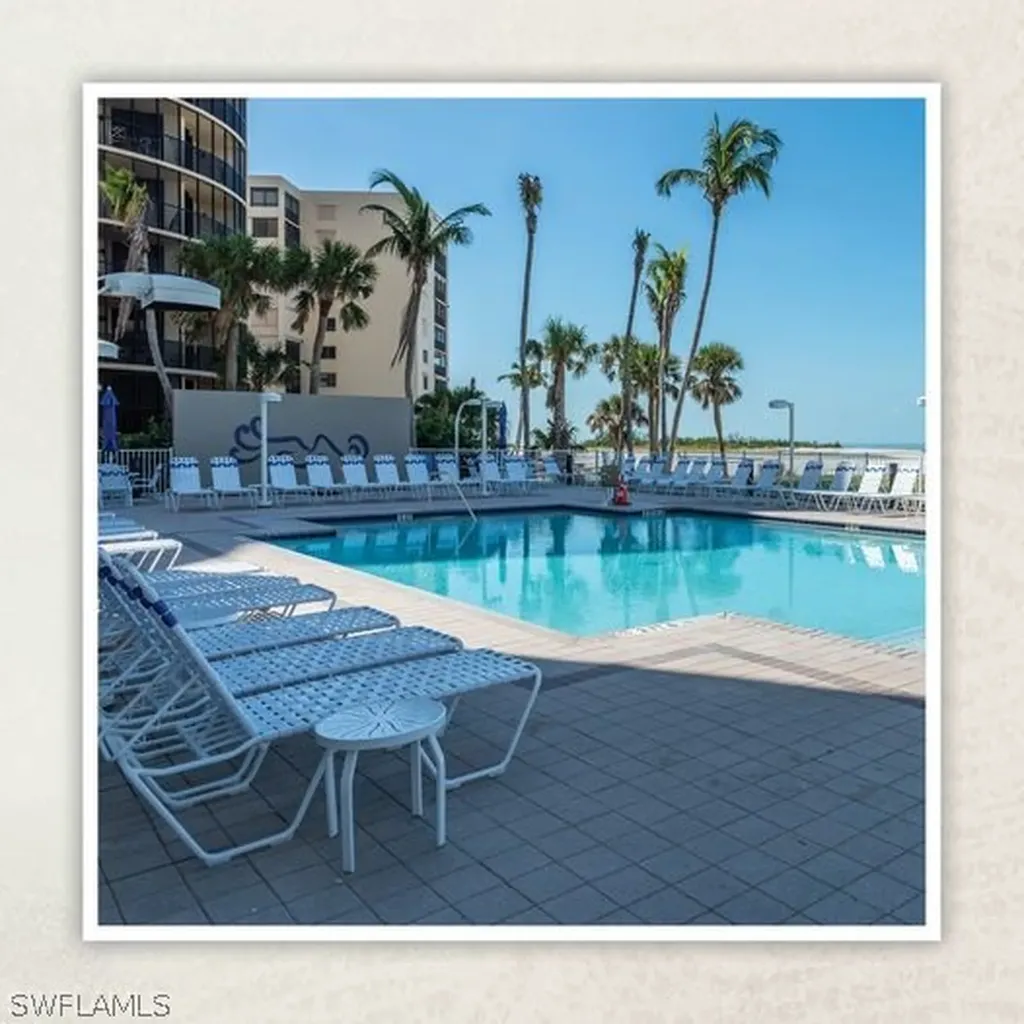 6620 Estero Boulevard Fort Myers Beach FL 33931