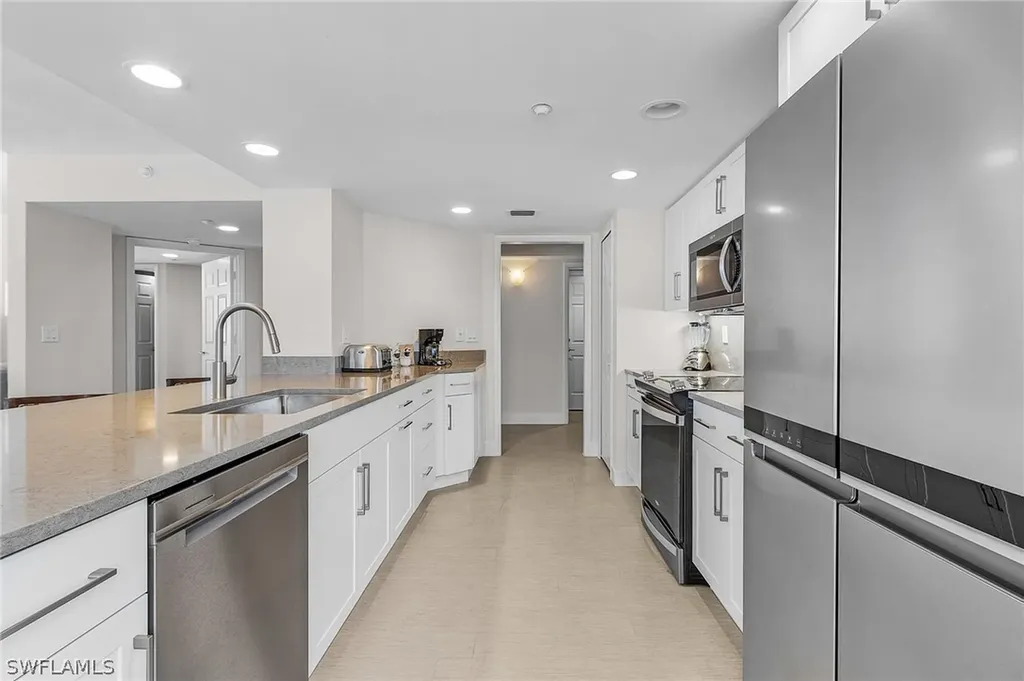 6620 Estero Boulevard Fort Myers Beach FL 33931