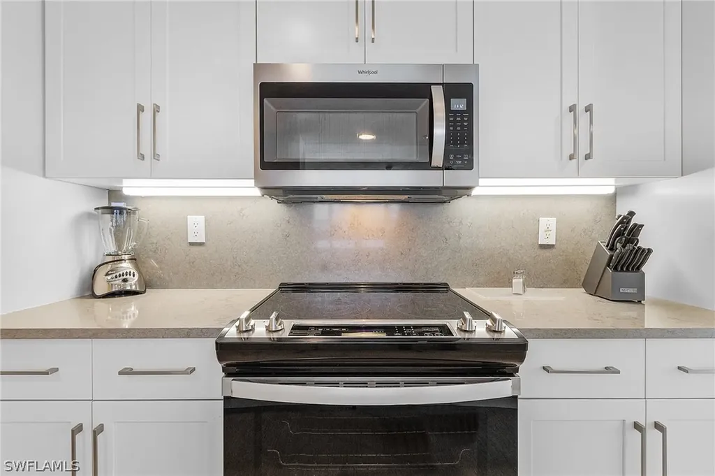 6620 Estero Boulevard Fort Myers Beach FL 33931