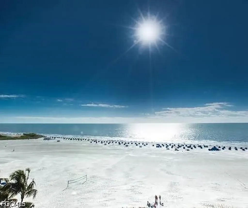 6620 Estero Boulevard Fort Myers Beach FL 33931